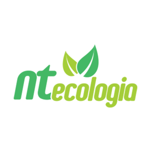 NT Ecologia