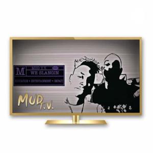 MUD TV