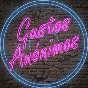 Gustos Anónimos