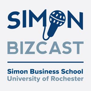 Simon Bizcast