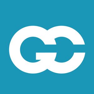 Grace Church | Waldorf