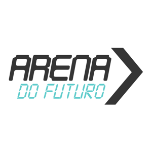 Arena do Futuro