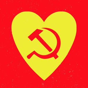 To Russia With Love (TRWLpodcast)