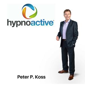 Peter P. Koss Podcast