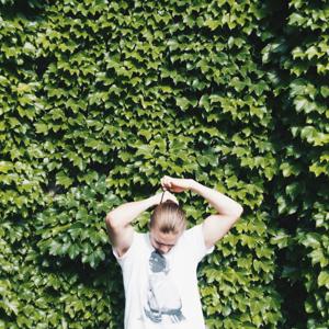 Mixtape Monday's With Matt Royal