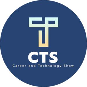 Career and Technology Show (CTS)