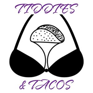 Tiddies and Tacos by Detroit is Different After Dark