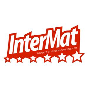 The InterMatWrestle Podcast by InterMatWrestle.com