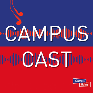 CampusCast