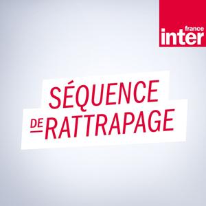 Séquence de rattrapage