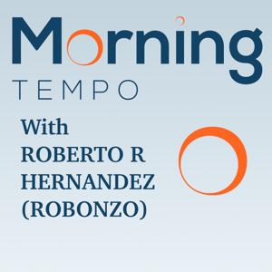 Morning Tempo