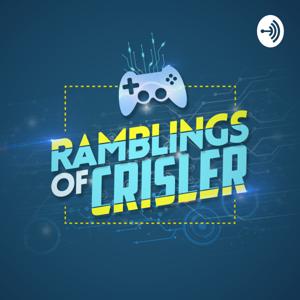 Ramblings of Crisler