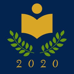 Class of 2020 Podcast