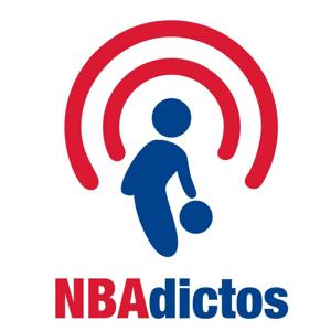 NBAdictos by manuplanetario