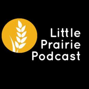 Little Prairie Christian Church