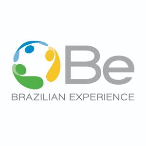 Brazilian Experience Podcast