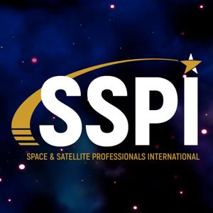 SSPI by Space & Satellite Professionals International