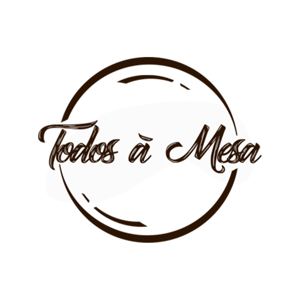 Todos à Mesa