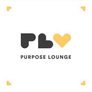 Purpose Lounge