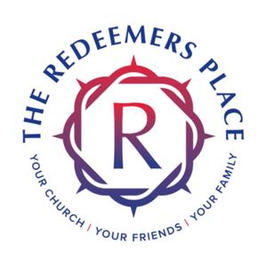 The Redeemers Place Church