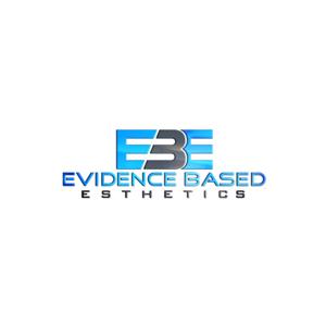 Evidence Based Esthetics