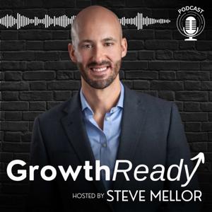 GrowthReady Podcast