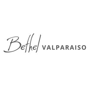 Bethel Valparaiso