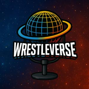 WrestleVerse