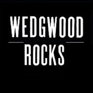 Wedgwood Rocks Podcast