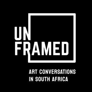 Unframed Podcast