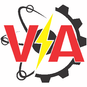 Volt Ampere Podcast