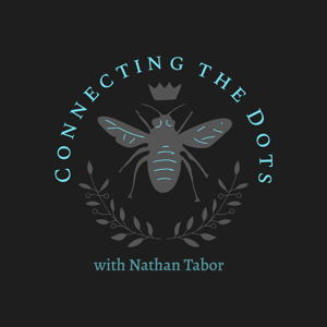 Connecting the Dots with Nathan Tabor