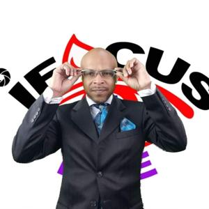 iFOCUS4Life Mastery