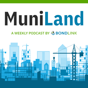 MuniLand