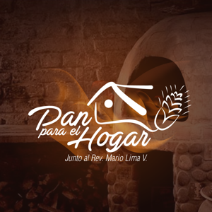 Pan Para el Hogar