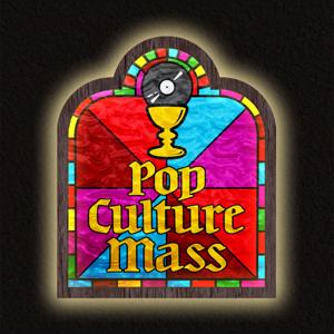 Pop Culture Mass