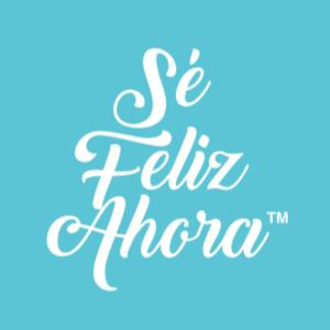 P0 Quiero hacer lo que quiera.