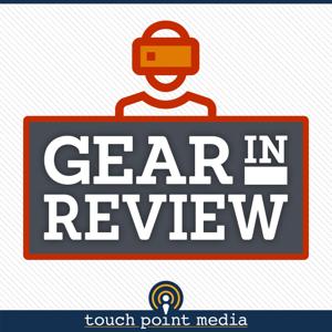 Gear In Review