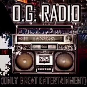 OG Radio