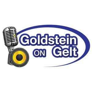 Goldstein on Gelt by Douglas Goldstein | CFP® | Profile Investment Services