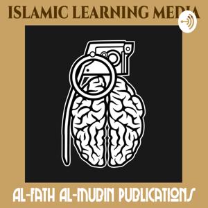 Islamic Learning Media