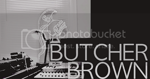 butcherbrown