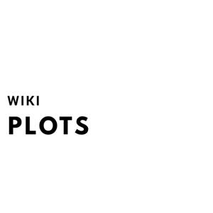 Wiki Plots