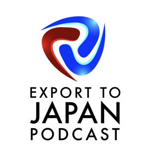 Export to Japan by Export to Japan