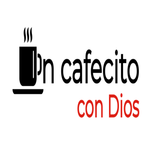 Un cafecito con Dios