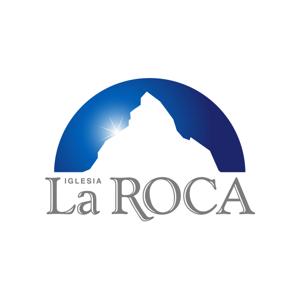 La Roca Miami