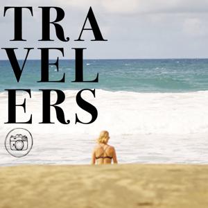 The Accidental Travelers