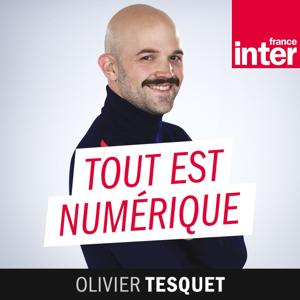 Tout est numérique