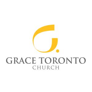 Grace Toronto Church Sermons