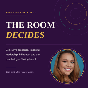 Transformational Speakers Podcast